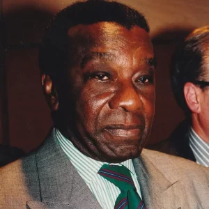 O negro e neto de escravizado que explicou os ‘Quatro Brasis’: quem foi Milton Santos, o maior geógrafo brasileiro
