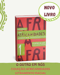 JANETE MARQUES, LANÇA SEU NOVO LIVRO: “O OUTRO EM NÓS”